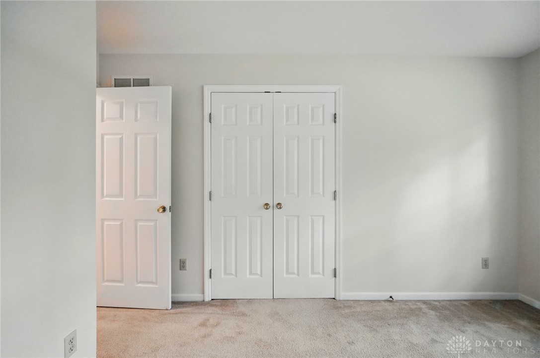 6319 Winding Way, Maineville, Ohio image 38