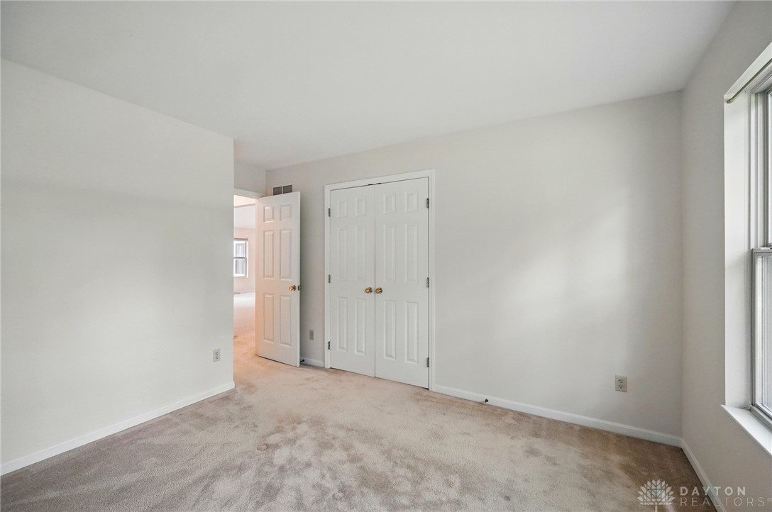 6319 Winding Way, Maineville, Ohio image 37