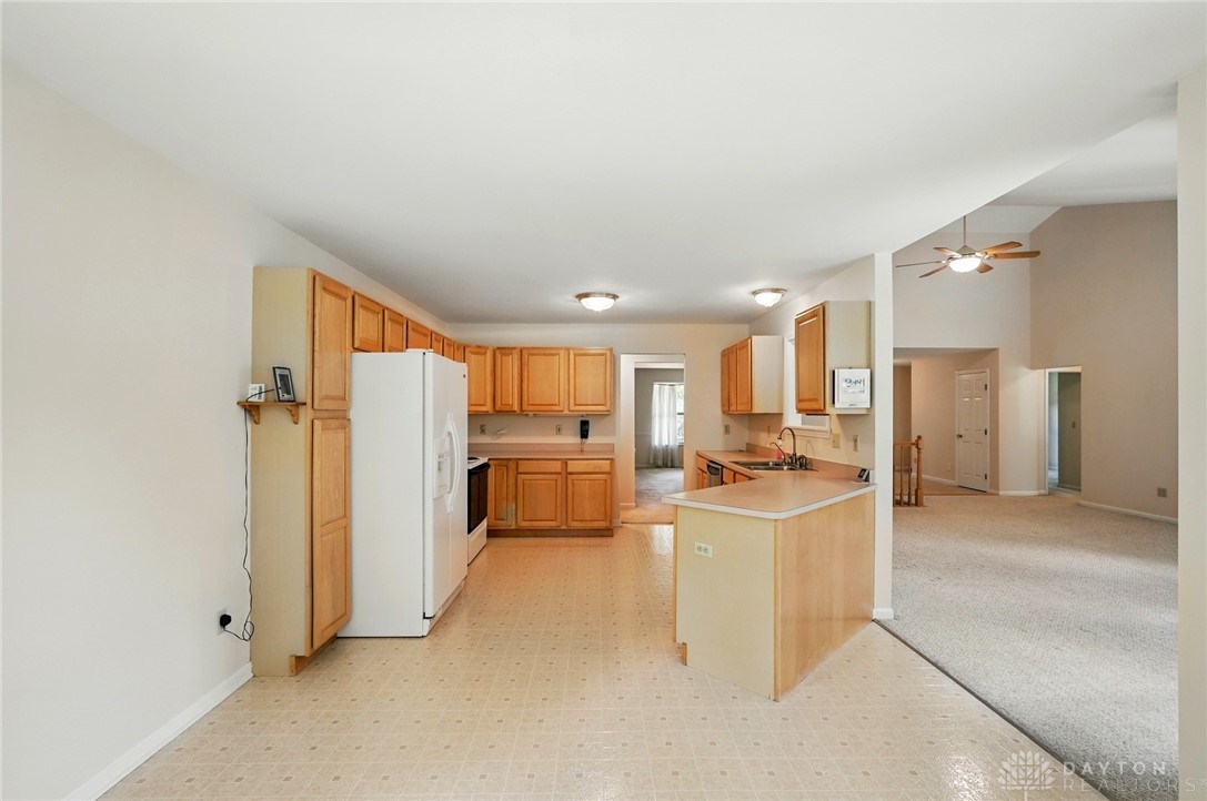 6319 Winding Way, Maineville, Ohio image 22