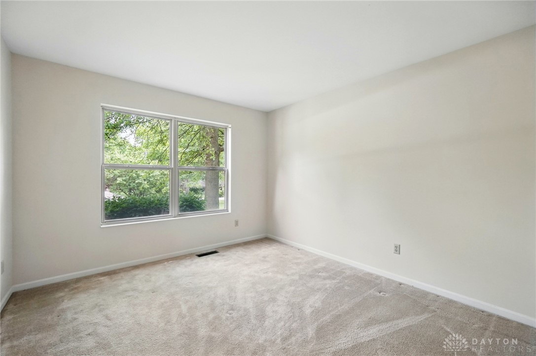 6319 Winding Way, Maineville, Ohio image 39