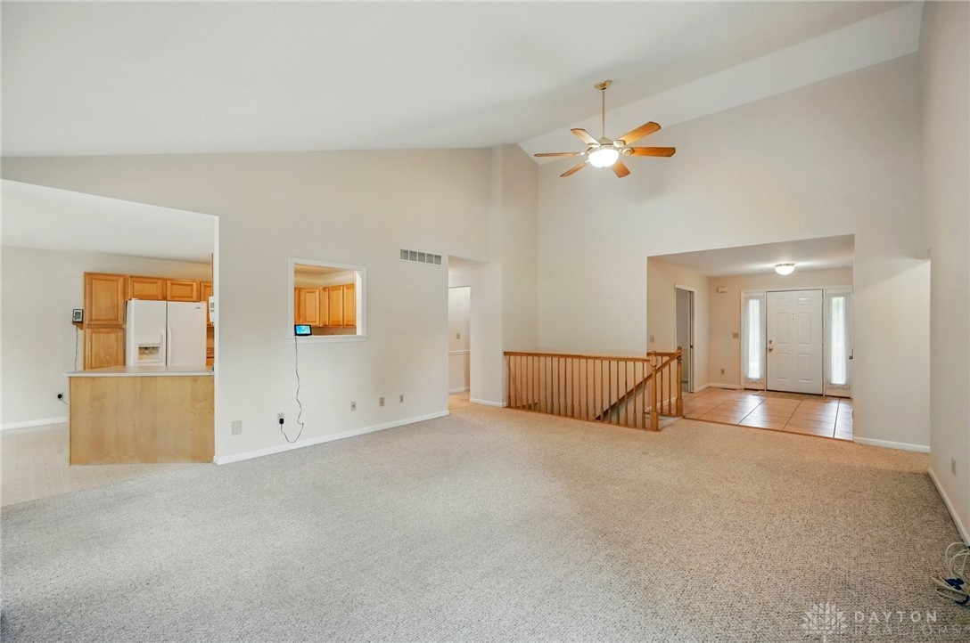 6319 Winding Way, Maineville, Ohio image 14
