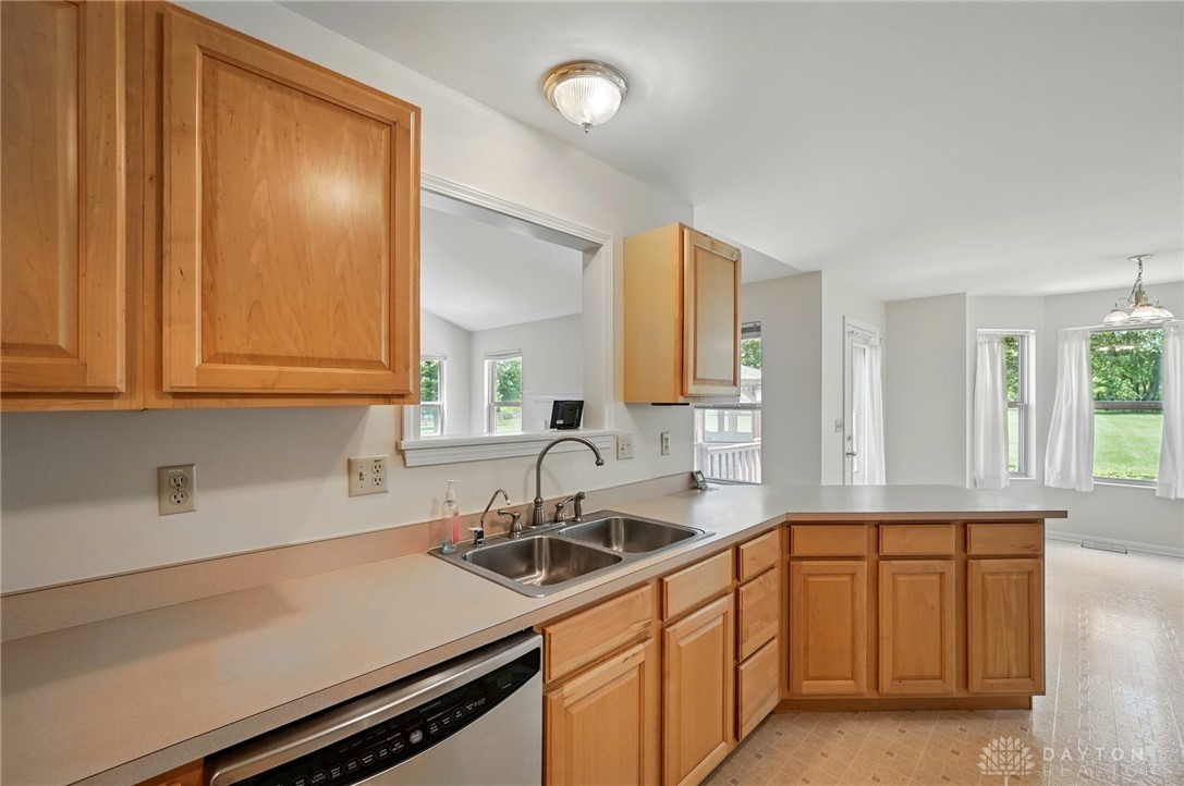6319 Winding Way, Maineville, Ohio image 20