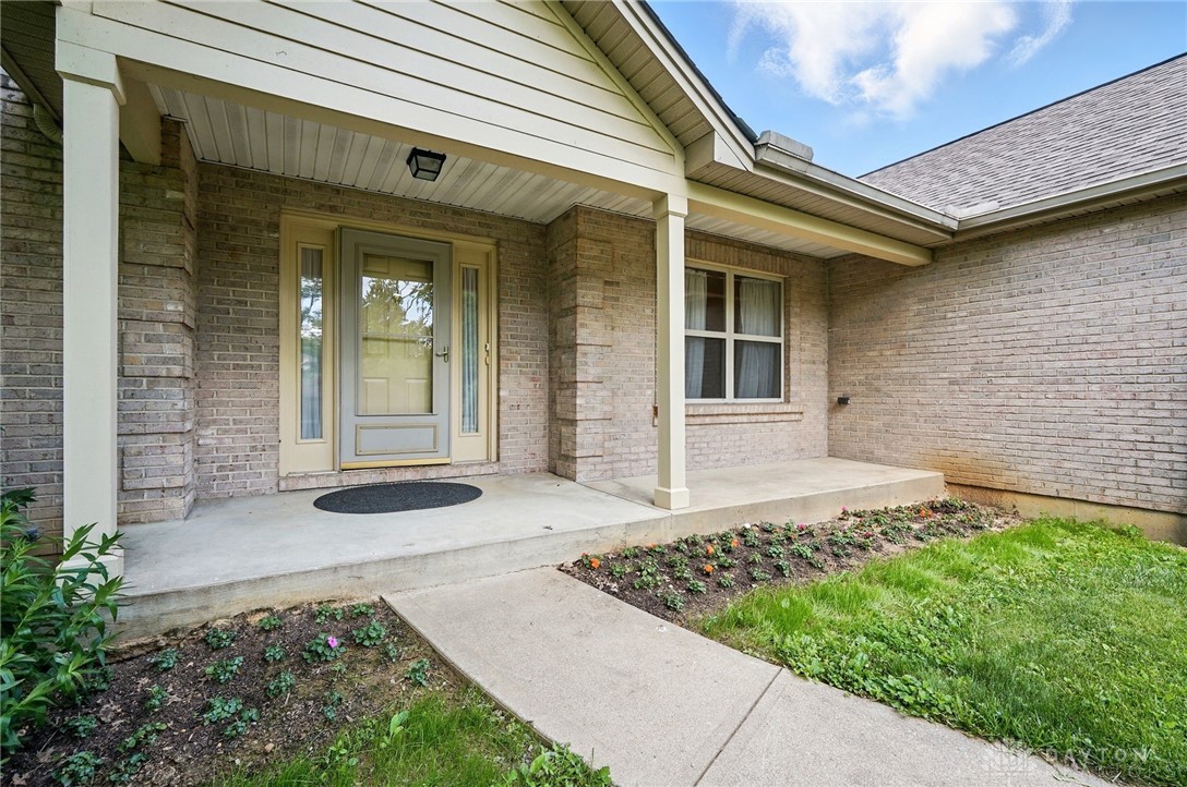 6319 Winding Way, Maineville, Ohio image 3