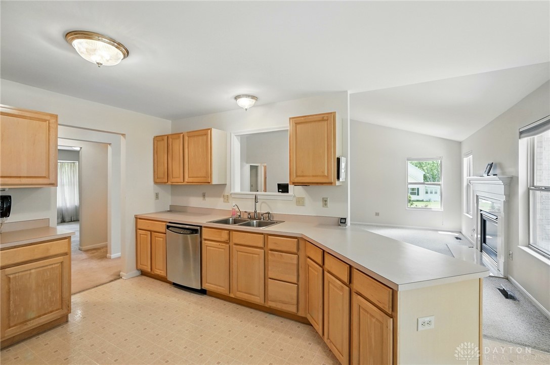 6319 Winding Way, Maineville, Ohio image 24