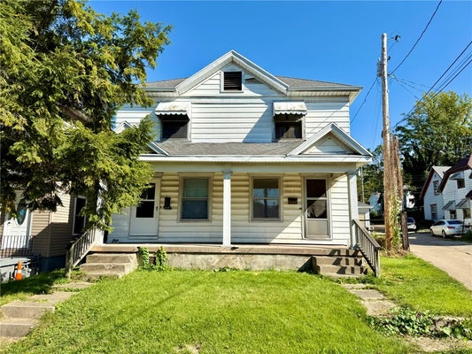 416 EDGAR AVE # 418, DAYTON, OH 45410 - Image cb3bbafd451efc92f115a3131e7df910/3238461923