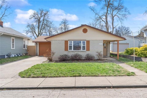 Photo for 4406 Arcadia Boulevard