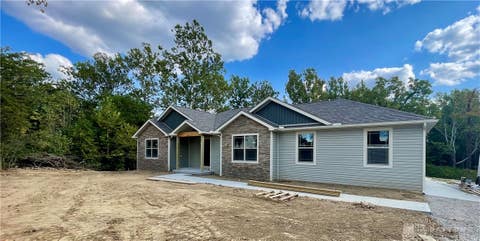 Photo for 786 Greenland Drive