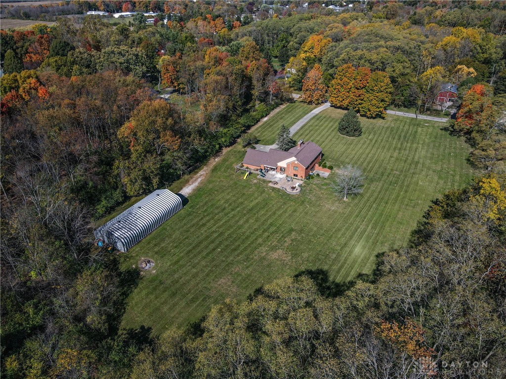 1200 Furnas Road, Vandalia, Ohio image 42