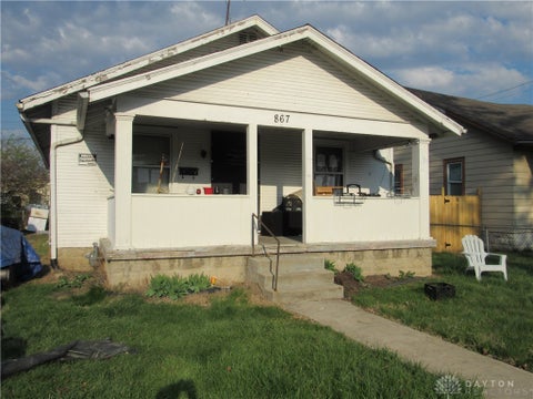 Photo for 867 Bedford Avenue