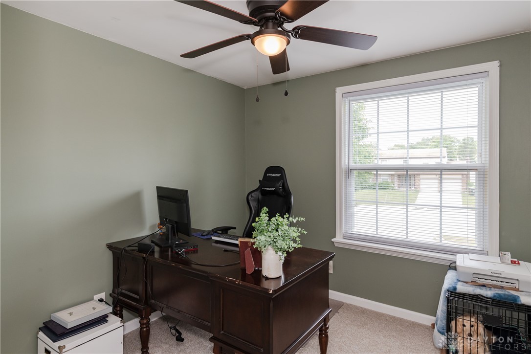 9558 Copper Creek Court, Miamisburg, Ohio image 15