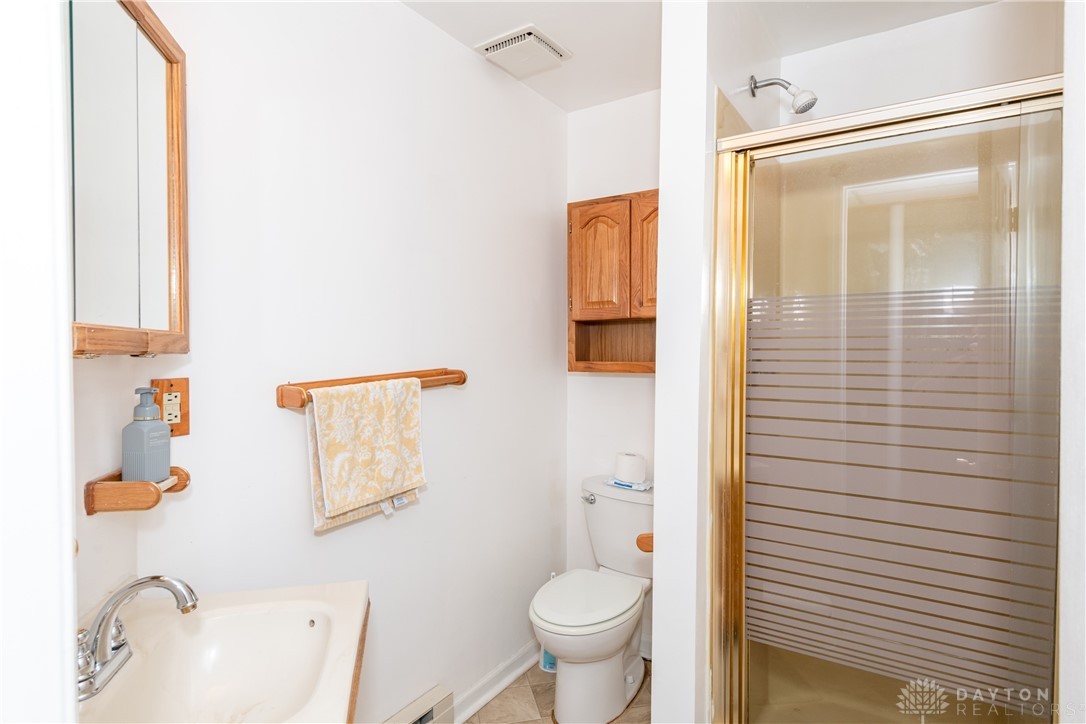 9558 Copper Creek Court, Miamisburg, Ohio image 20