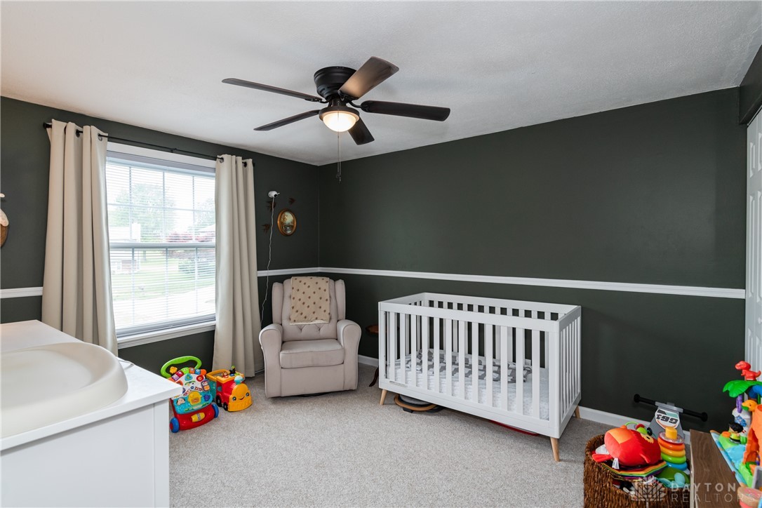 9558 Copper Creek Court, Miamisburg, Ohio image 14