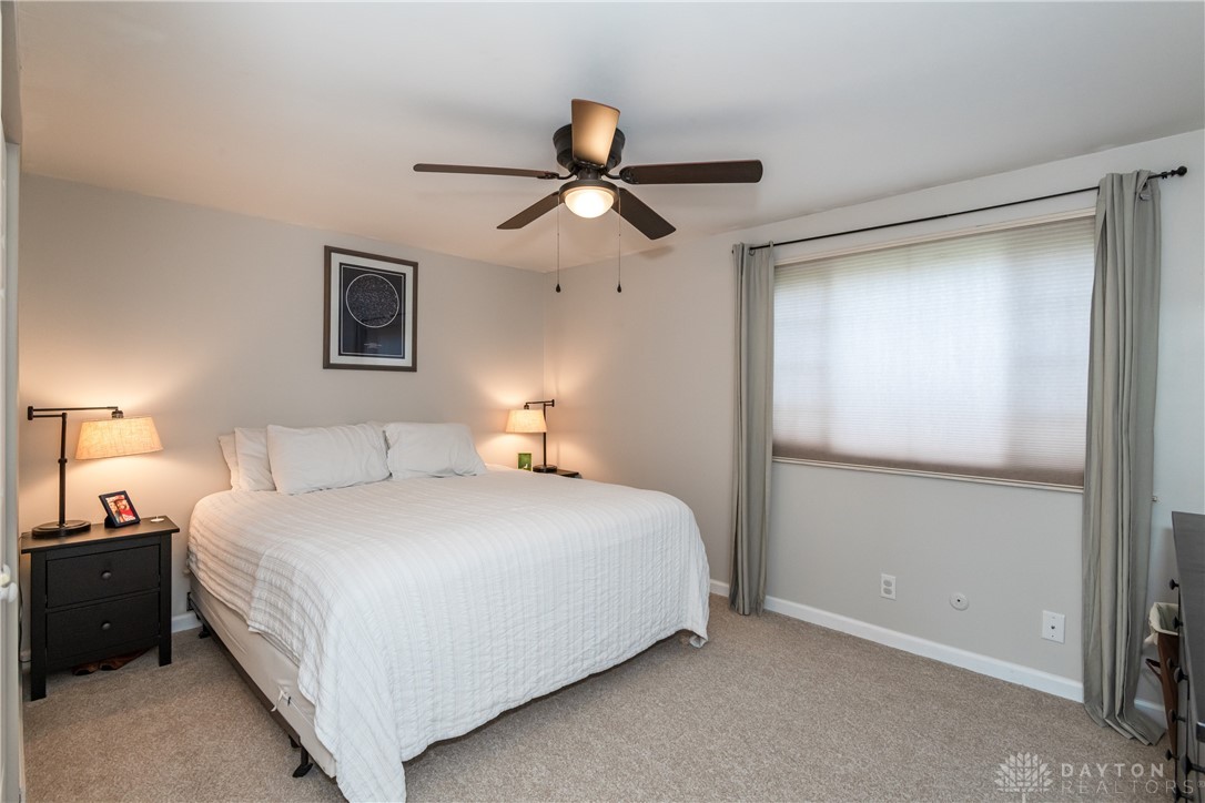 9558 Copper Creek Court, Miamisburg, Ohio image 12