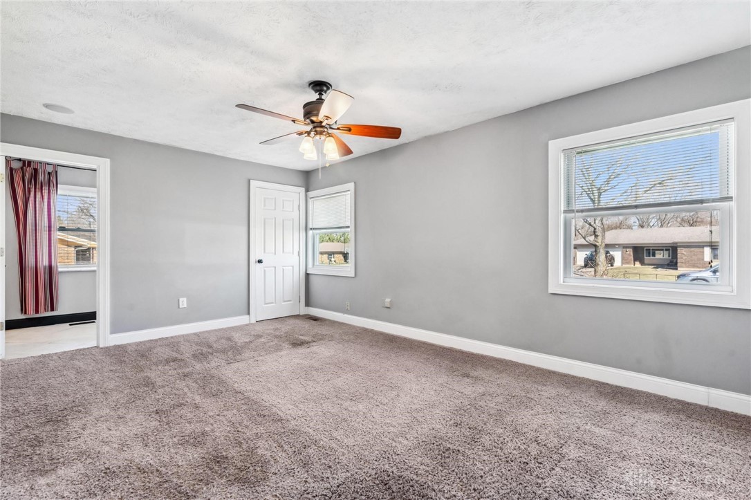 3051 Maginn Drive, Beavercreek, Ohio image 37