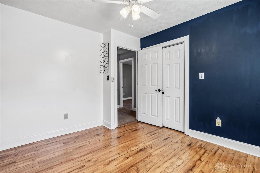 3051 Maginn Drive, Beavercreek, Ohio image 34