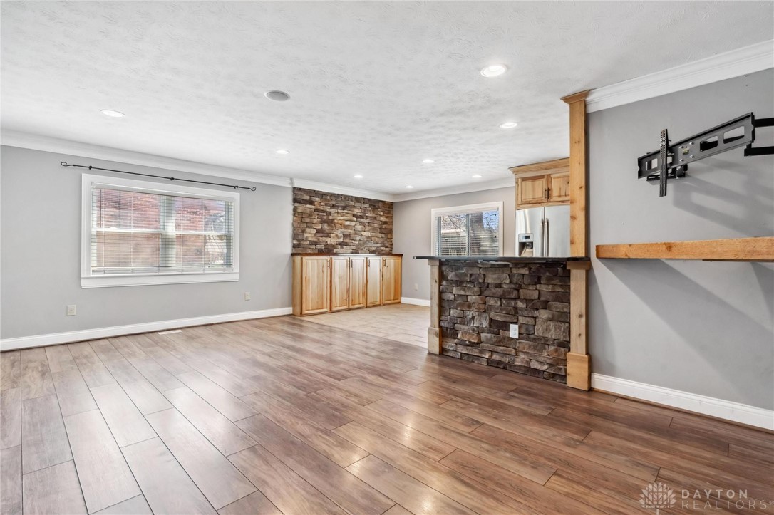 3051 Maginn Drive, Beavercreek, Ohio image 16