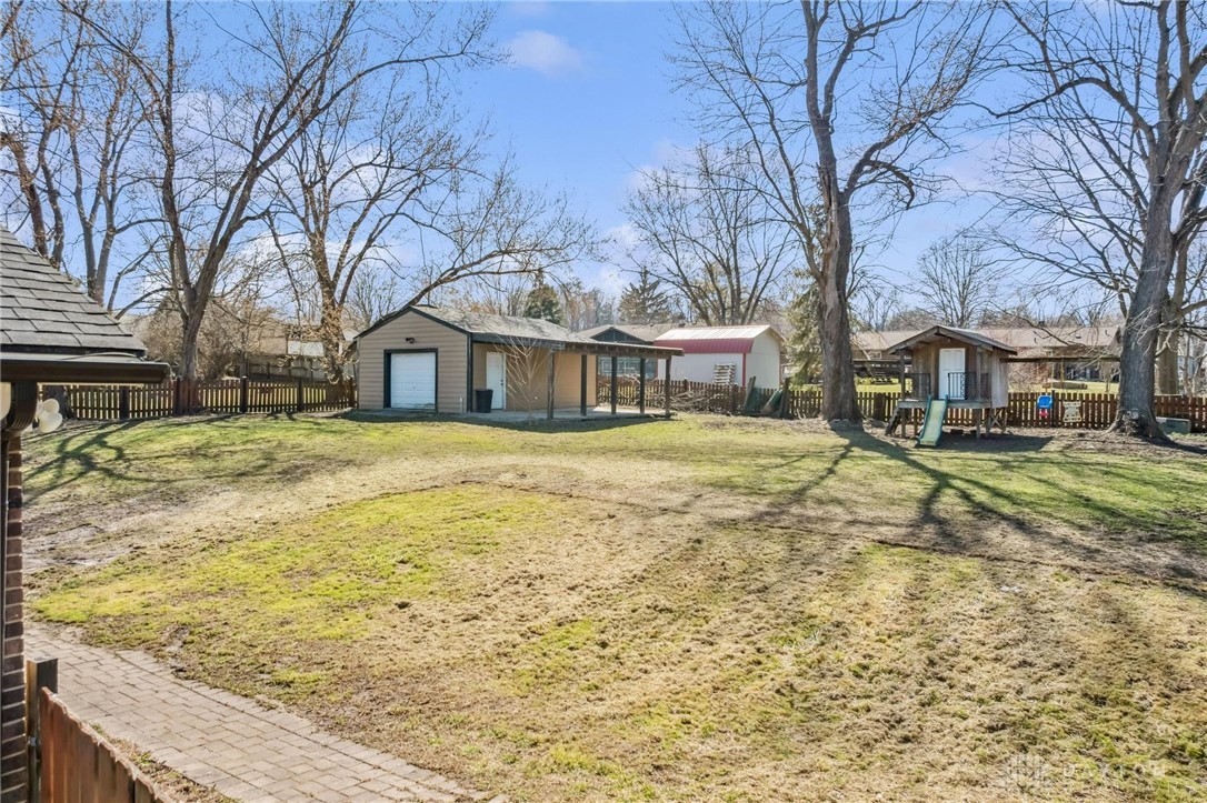 3051 Maginn Drive, Beavercreek, Ohio image 5