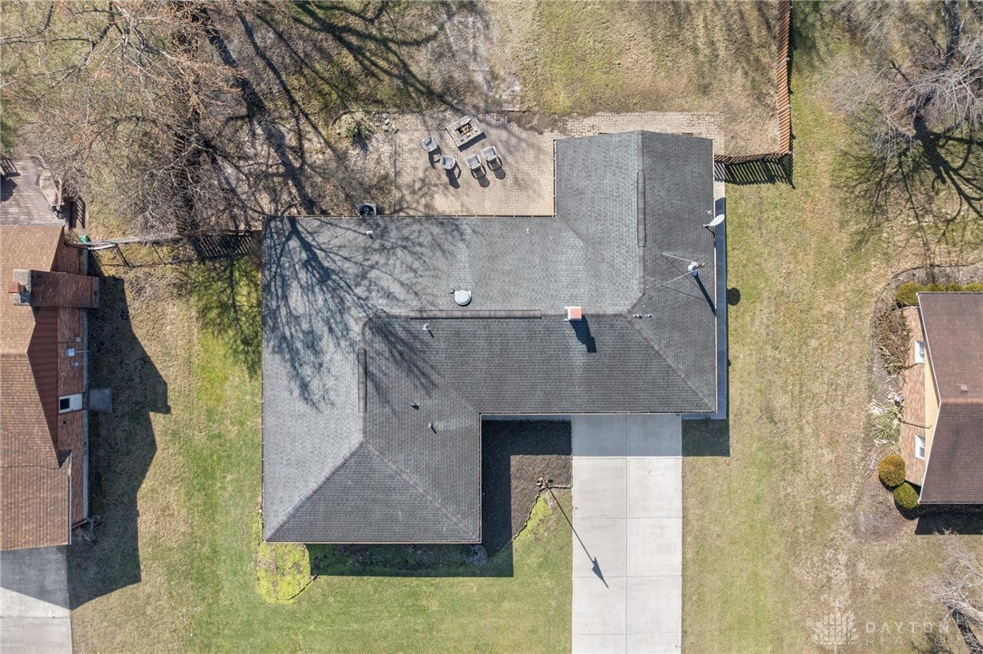 3051 Maginn Drive, Beavercreek, Ohio image 46