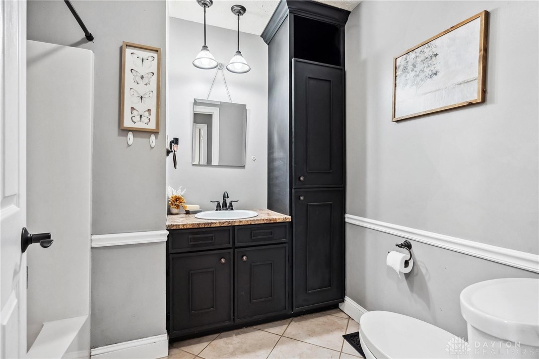 3051 Maginn Drive, Beavercreek, Ohio image 32