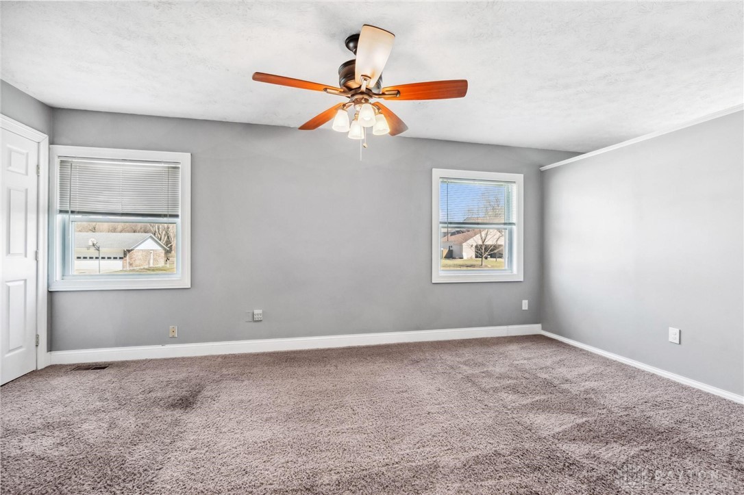 3051 Maginn Drive, Beavercreek, Ohio image 35