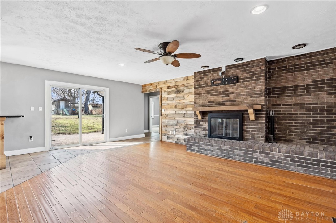 3051 Maginn Drive, Beavercreek, Ohio image 28