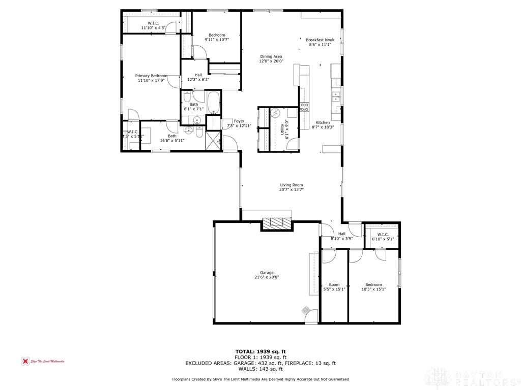3051 Maginn Drive, Beavercreek, Ohio image 48