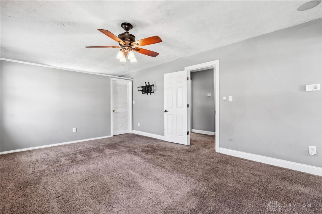 3051 Maginn Drive, Beavercreek, Ohio image 36