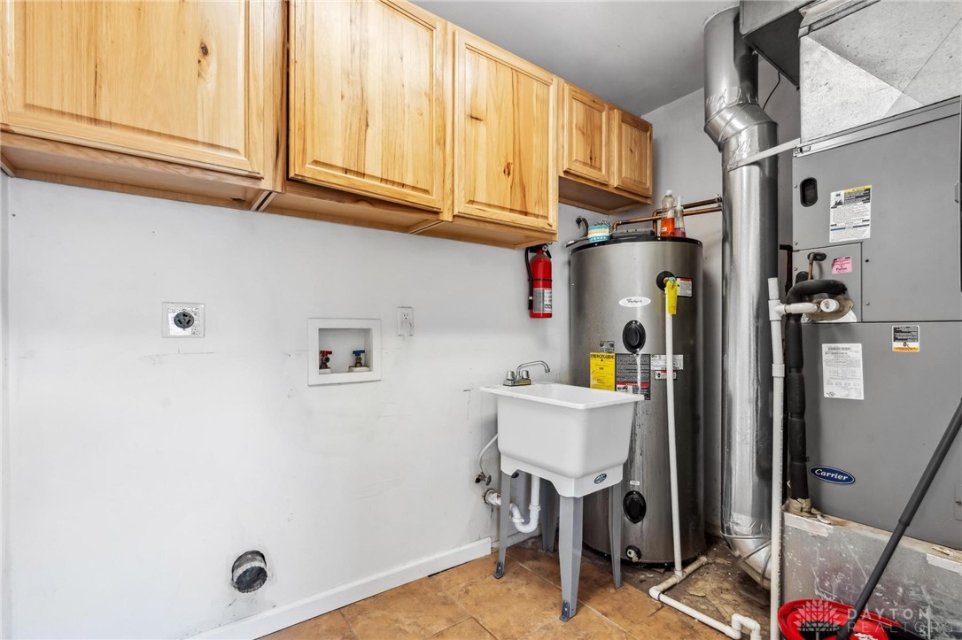 3051 Maginn Drive, Beavercreek, Ohio image 25