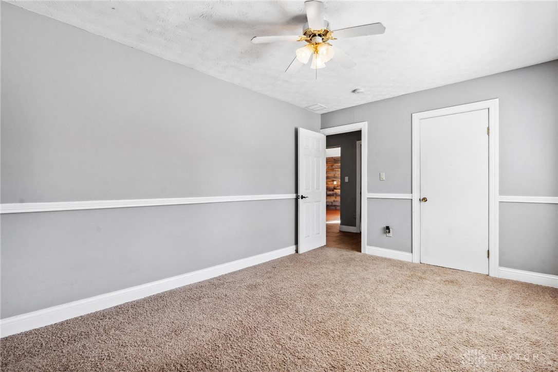 3051 Maginn Drive, Beavercreek, Ohio image 31