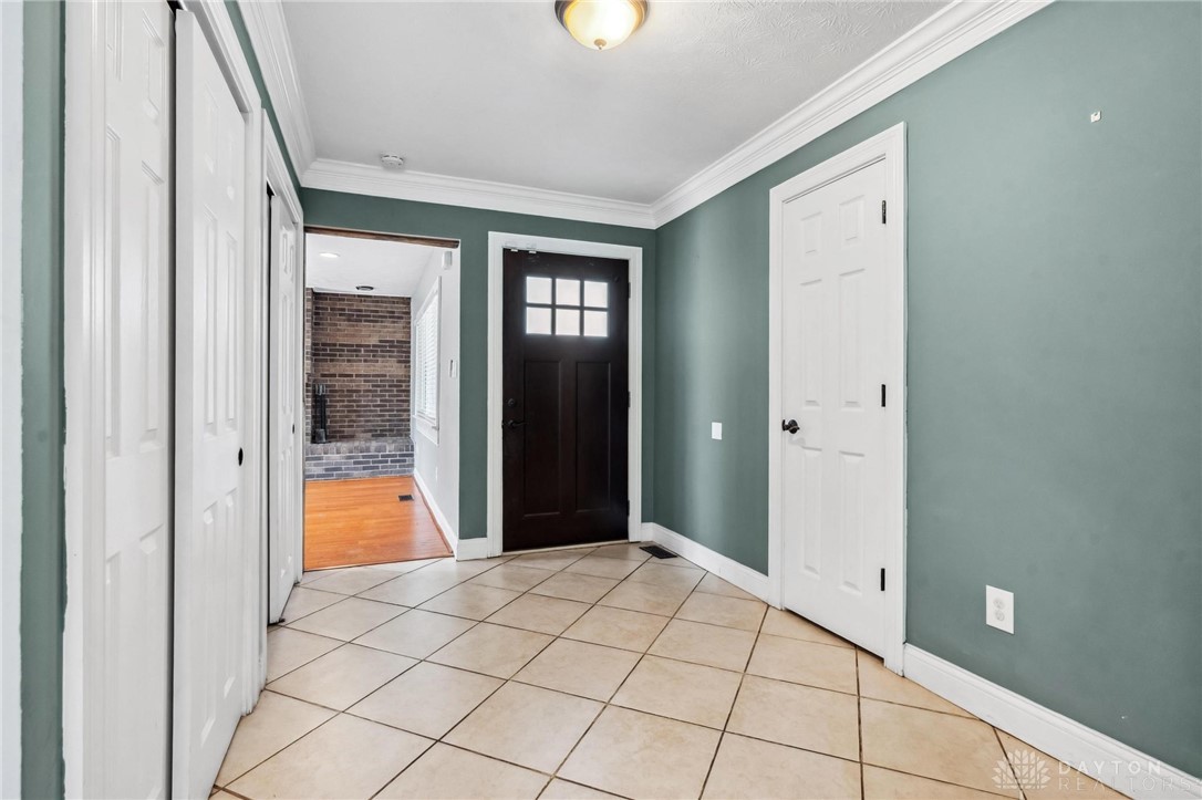 3051 Maginn Drive, Beavercreek, Ohio image 15