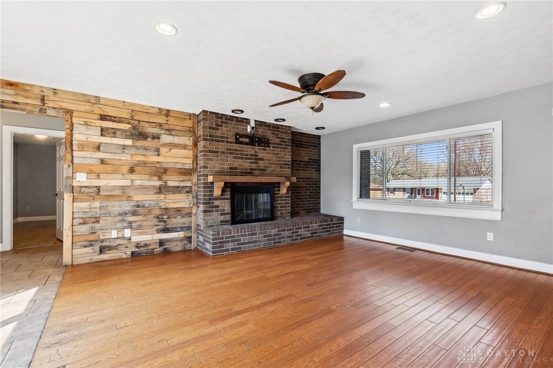 3051 Maginn Drive, Beavercreek, Ohio image 26