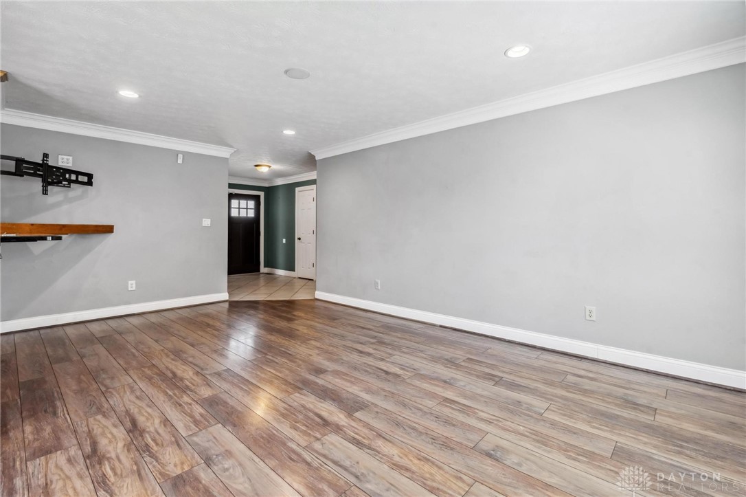 3051 Maginn Drive, Beavercreek, Ohio image 18