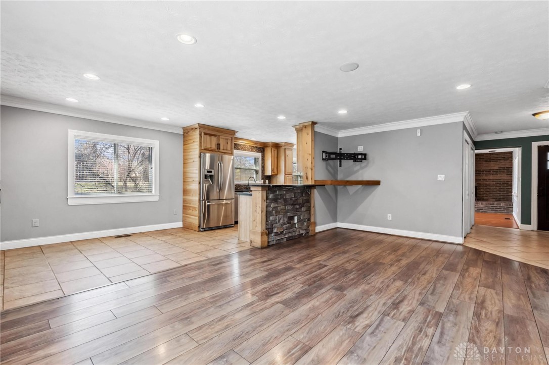 3051 Maginn Drive, Beavercreek, Ohio image 17
