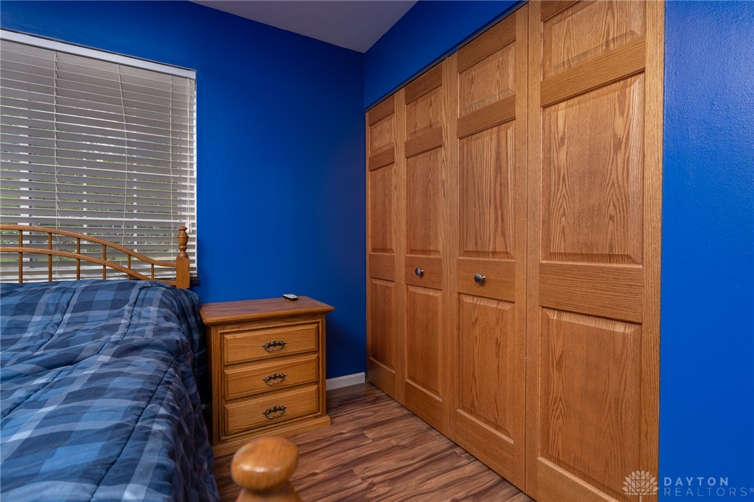 2721 Bahns Drive, Beavercreek, Ohio image 30