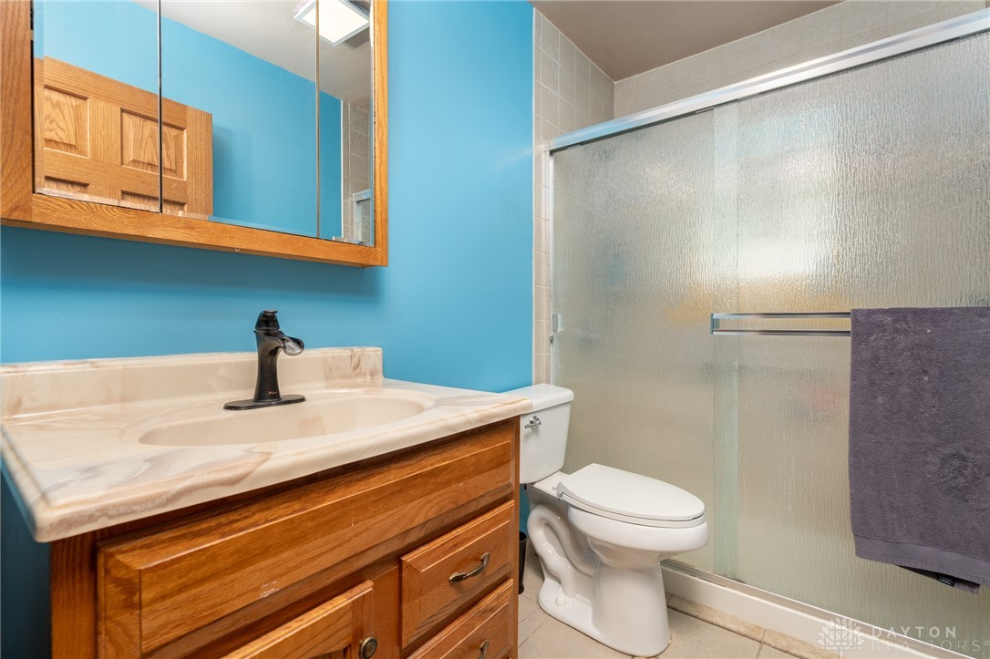 2721 Bahns Drive, Beavercreek, Ohio image 31