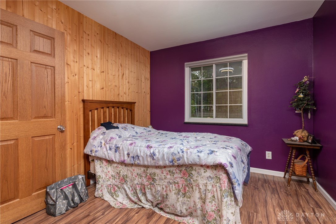 2721 Bahns Drive, Beavercreek, Ohio image 20