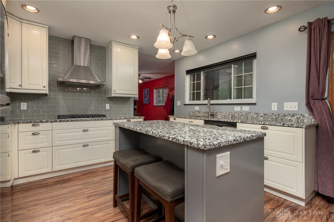 2721 Bahns Drive, Beavercreek, Ohio image 10