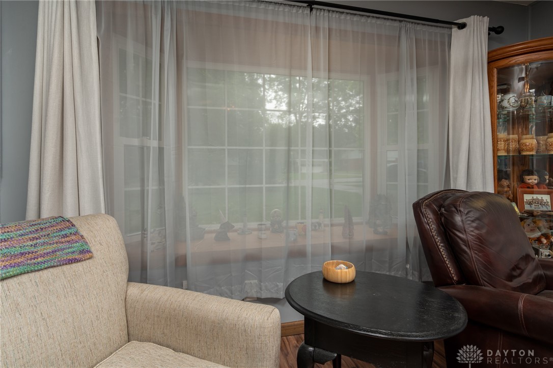 2721 Bahns Drive, Beavercreek, Ohio image 28