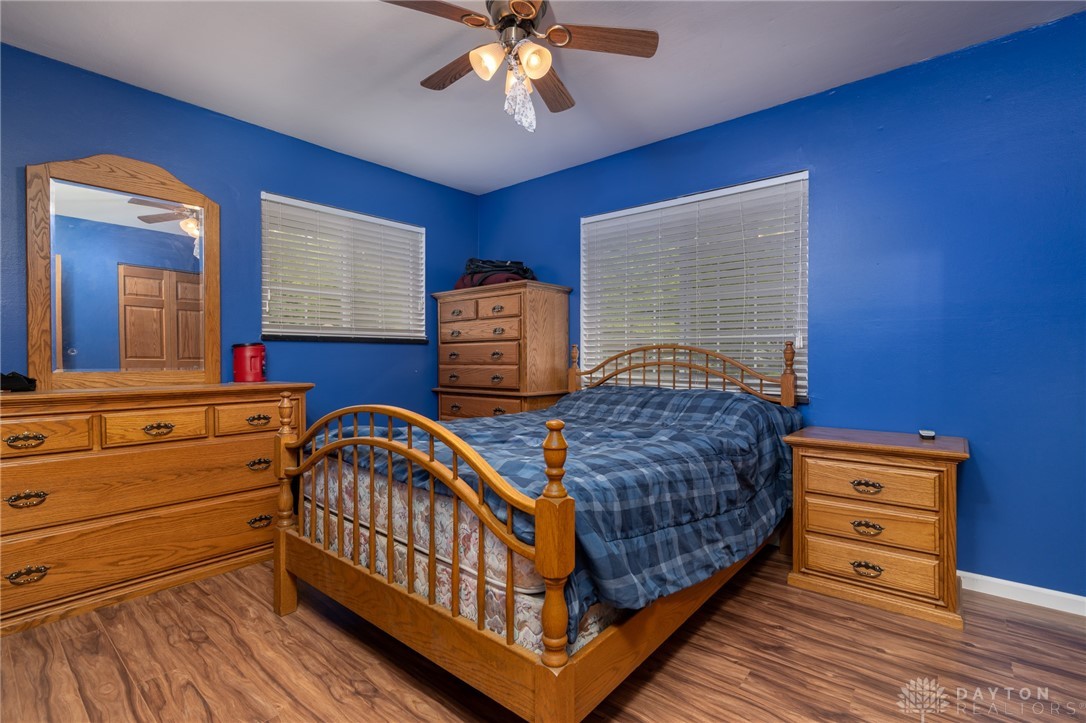 2721 Bahns Drive, Beavercreek, Ohio image 29