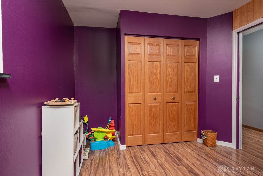 2721 Bahns Drive, Beavercreek, Ohio image 21