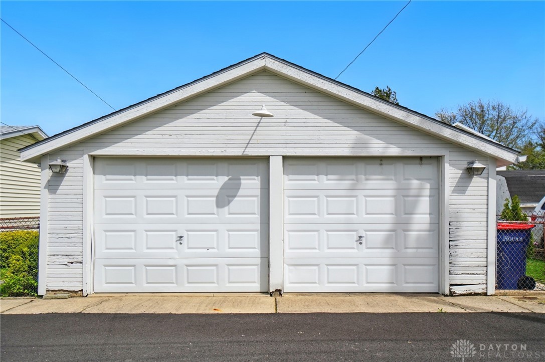 624 Cottage Avenue, Piqua, Ohio image 37