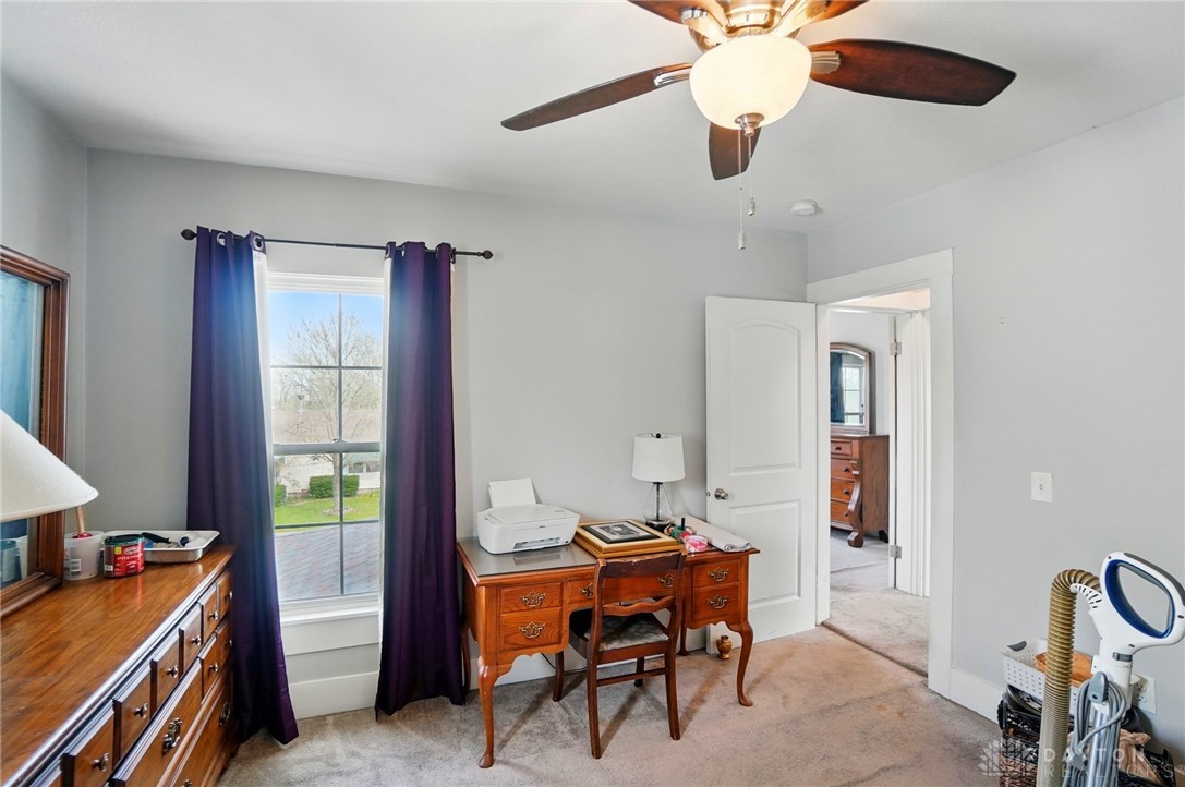 624 Cottage Avenue, Piqua, Ohio image 29