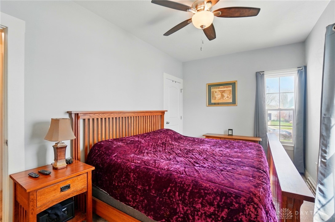 624 Cottage Avenue, Piqua, Ohio image 18