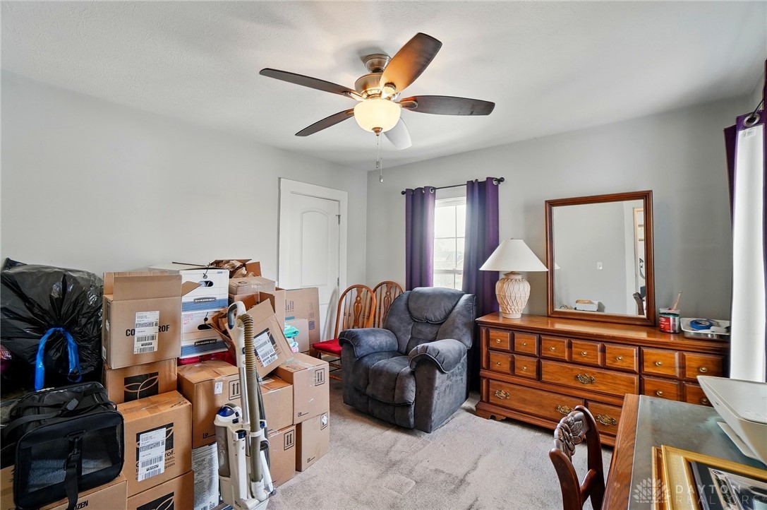 624 Cottage Avenue, Piqua, Ohio image 28