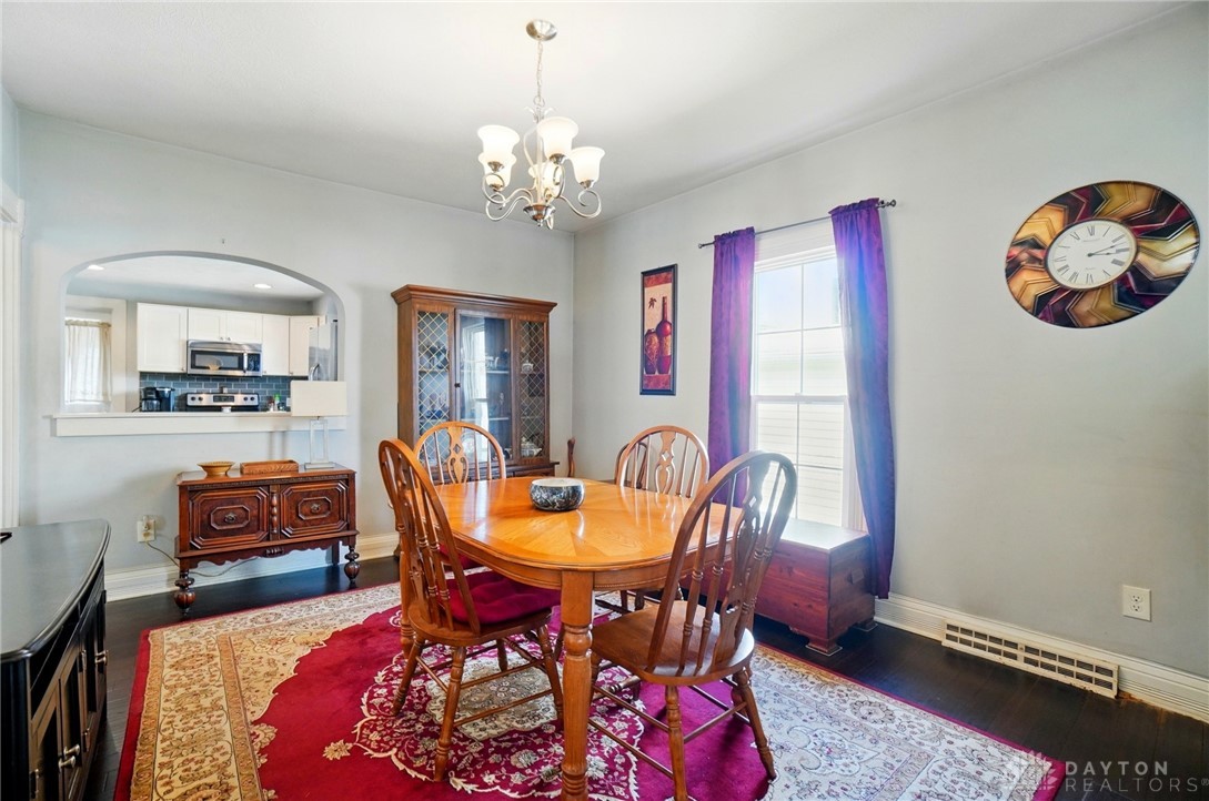 624 Cottage Avenue, Piqua, Ohio image 10