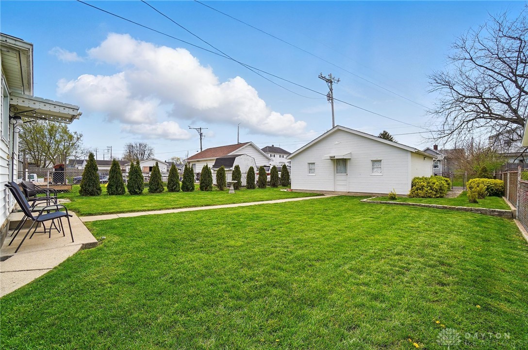 624 Cottage Avenue, Piqua, Ohio image 34