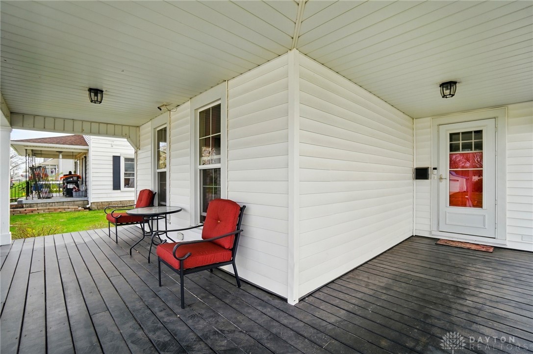 624 Cottage Avenue, Piqua, Ohio image 4