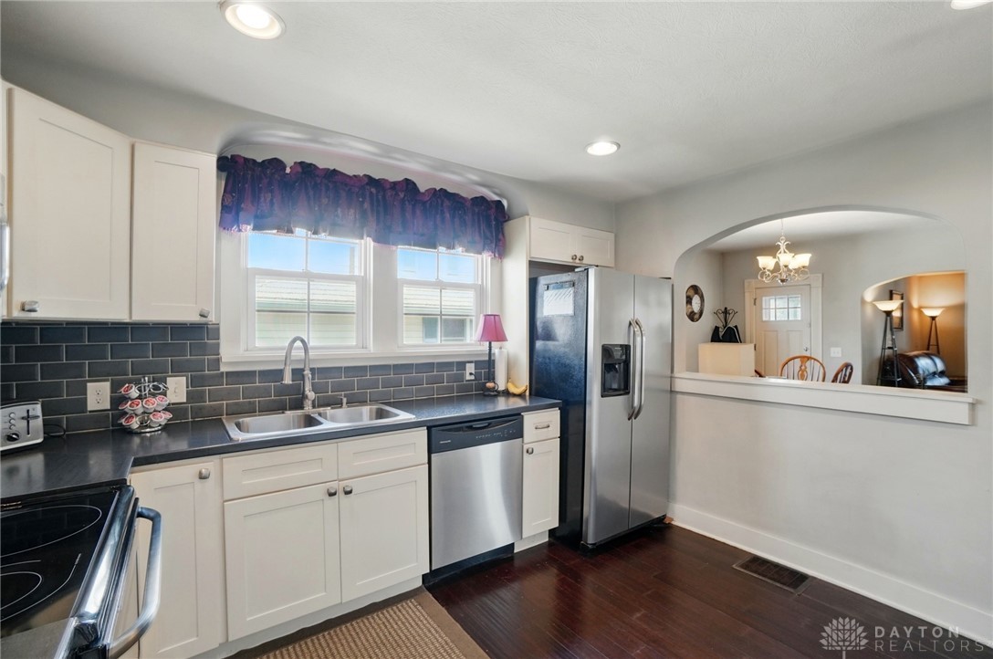 624 Cottage Avenue, Piqua, Ohio image 14