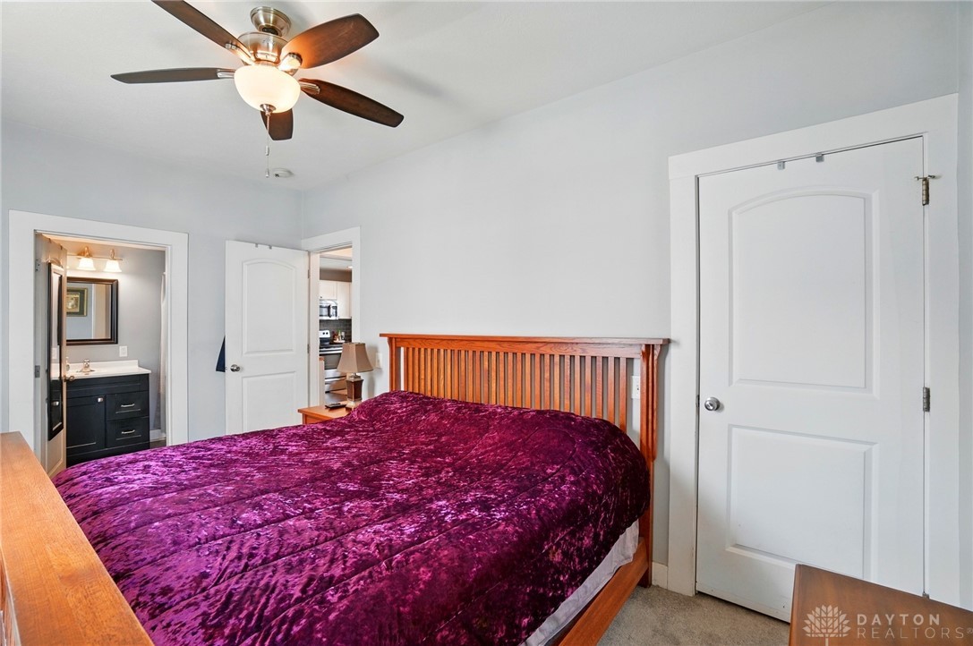 624 Cottage Avenue, Piqua, Ohio image 19