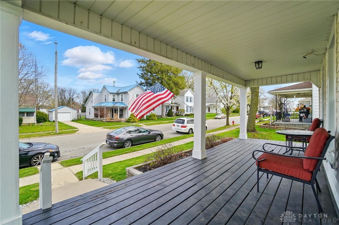 624 Cottage Avenue, Piqua, Ohio image 5